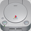 PlaystationMusic icon