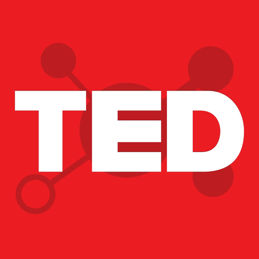TEDConnect app icon