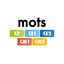 Dictées de mots icon