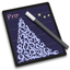 Wizard Pro icon