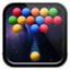 Shoot Bubble icon