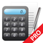 Express Accounts Plus icon