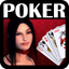 Joker Poker Deluxe icon