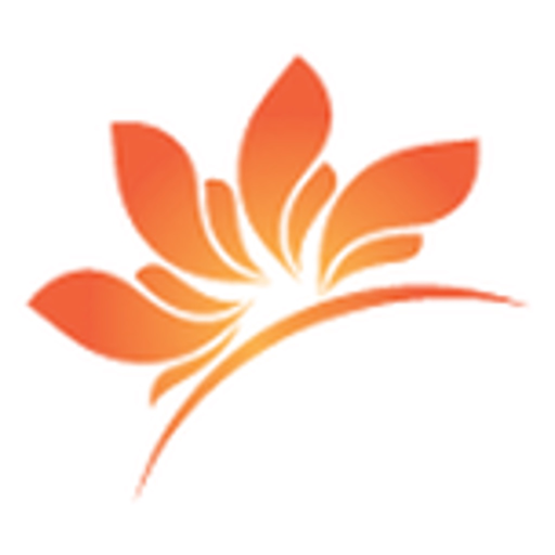 Sungas TM app icon