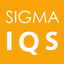 Academic Mobile IQS icon