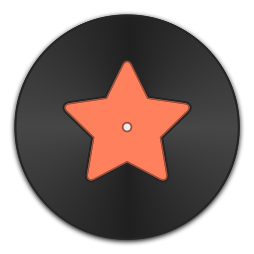HitStory - The history of Italian Hit Parade app icon