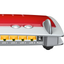 VPN!Assistant icon