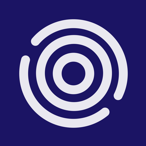 Totalmobile app icon