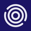 Totalmobile icon