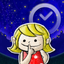 Child Silence Timer icon