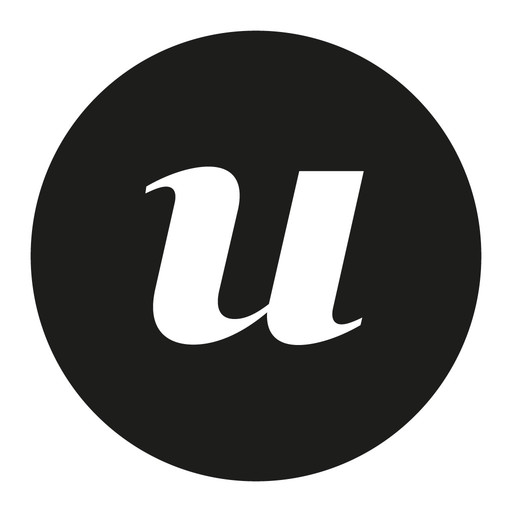 U-Today app icon