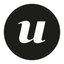 U-Today icon