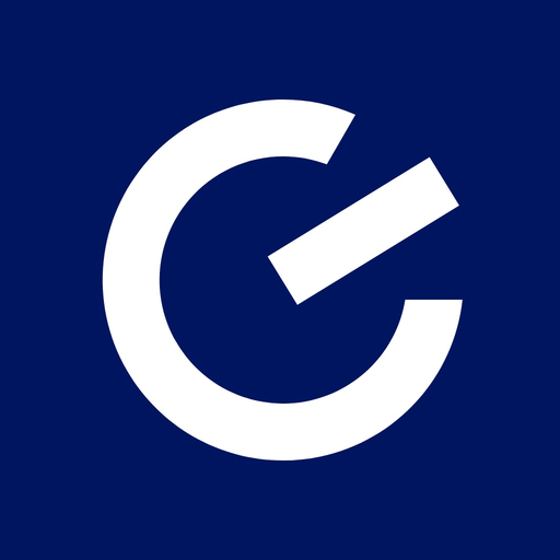 Egress Secure Mail app icon