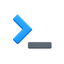 WebSSH - Sysadmin Toolbox icon