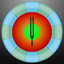 TonalEnergy Tuner & Metronome icon
