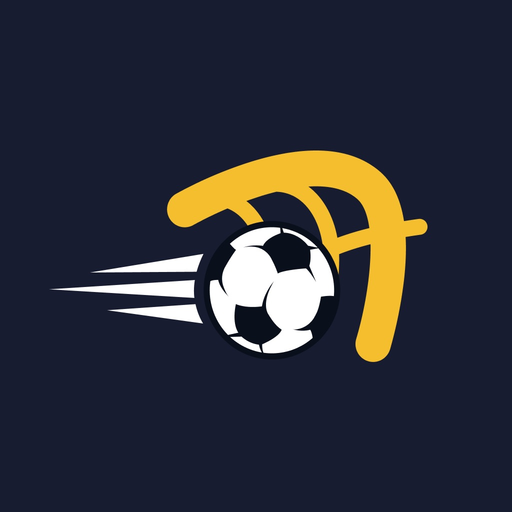 FilGoal app icon