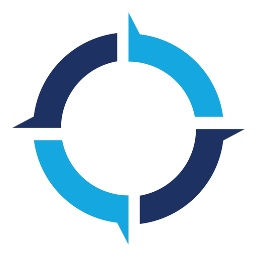 Southeast Financial CU app icon