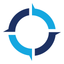 Southeast Financial CU icon