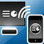 MyPoint PowerPoint Presentation Pro icon