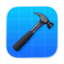 Xcode icon