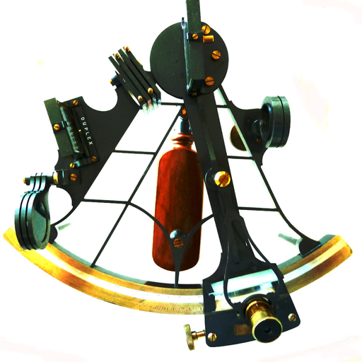 Sight Calc app icon