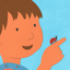 Tickly Prickly icon