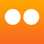 Binoculars icon