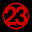 J23 - Release Dates & Restocks icon