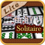 Nikakudori Solitaire Lite icon
