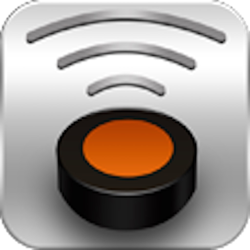 Hockey Radio & Schedules for Free app icon