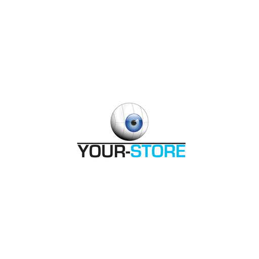 Your-Store app icon