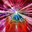 Law of Attraction, Manifest icon