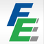 FastExact icon