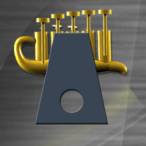 AriVibes app icon