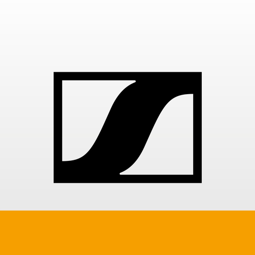 Easy Control app icon