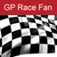 GP Race Fan (free) icon
