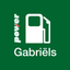 Gabriëls Stations Finder icon