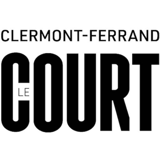 LeCourt 2025 app icon