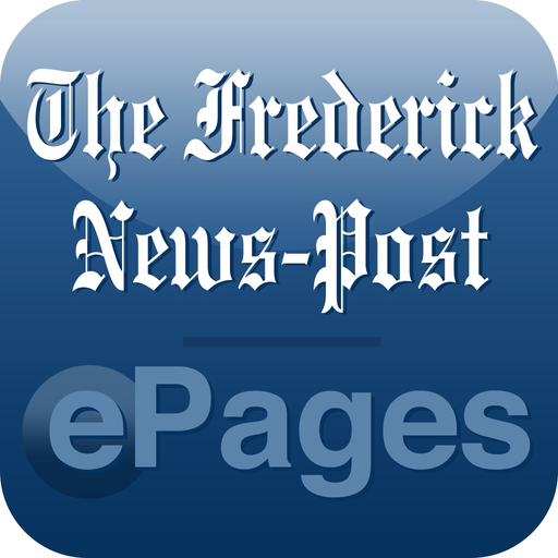 FNP ePages app icon
