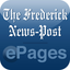 FNP ePages icon