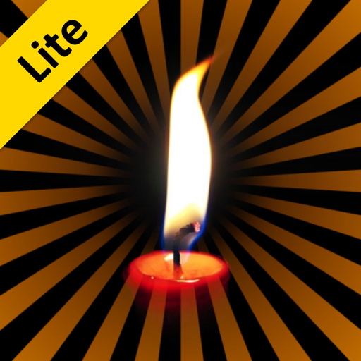 My Birthday - Lite app icon
