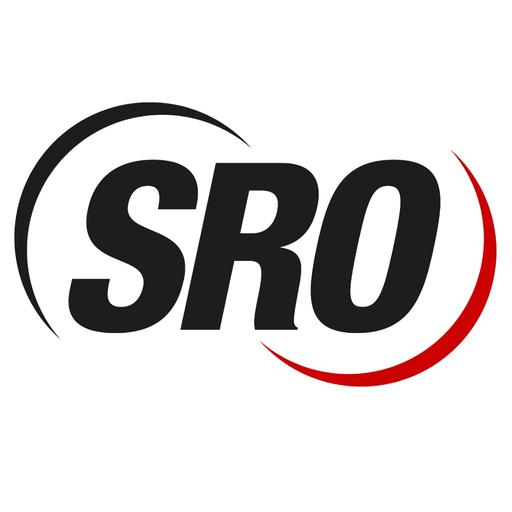 Stade Rennais Online app icon