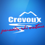 Crevoux icon