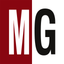Mobile-Gutscheine.de icon
