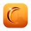 UmmahRadio icon