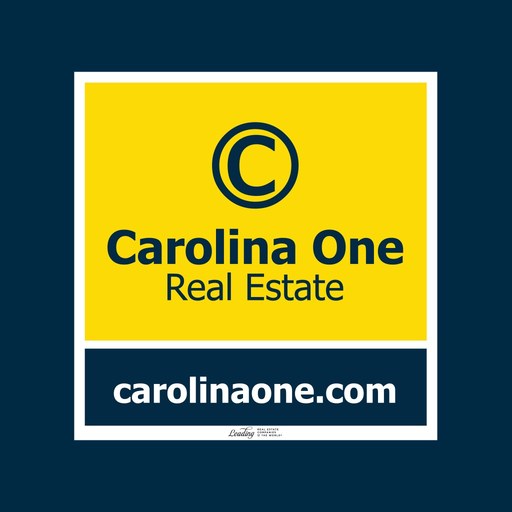 Carolina One MOBILE app icon