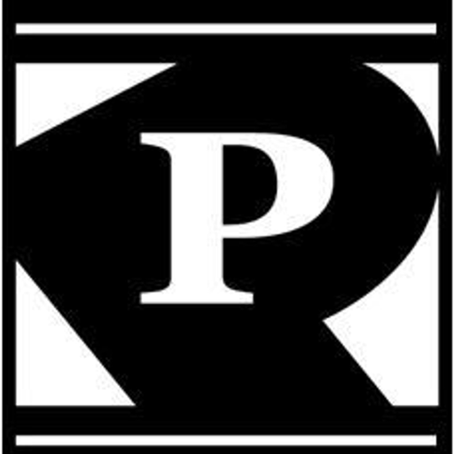 Platinum Partners Mobile app icon