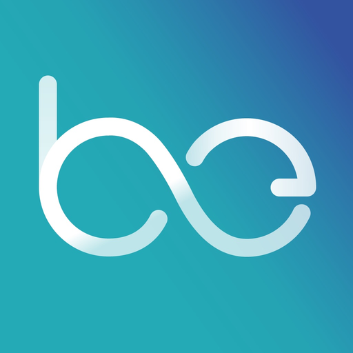 BeMyEye - Earn money app icon