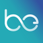BeMyEye - Earn money icon