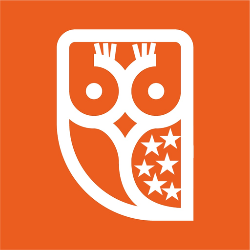 Medical Signs and Symptoms app icon